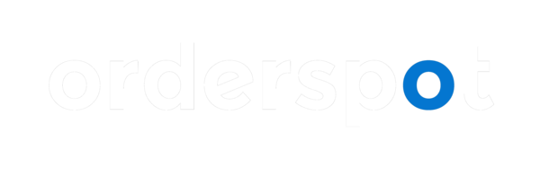orderspot